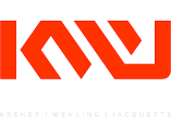 KWJ-Architects-Logo